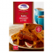 Cape Cookies Classic Honey & Fig Rusks 450g