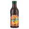 Lappies Braai Sauce with Chilli 750ml