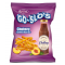 Go-Slo's Chutney Flavoured Naks 12x100g