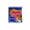 Yummy Macaroni 400g