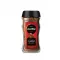Alessi Classic Instant Coffee 200g