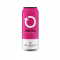 Switch Energy Drink Pink Lemonade 500ml