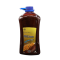 Sauceland Barbeque Sauce 5lt