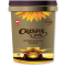 Crispa Gold Premium Sunflower Frying Oil 20lt