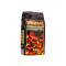 Surebraai Briquettes 4kg