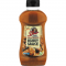 Spur Durky Sauce 500ml