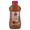 Spur Peri-Peri Sauce 500ml