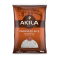 Akila Parboiled Long Grain White Rice 10kg