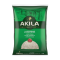 Akila Long Grain White Jasmine Rice 5kg