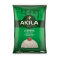 Akila Jasmine Long Grain Rice 10kg