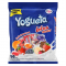 Yogueta Bites Assorted Creamy 50's