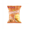 Krunch Chips Roast Chicken 125g