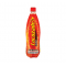 Lucozade Original Energy Drink 1lt