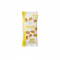 Bakali Corn Bites Burnt Butter 50g