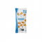 Bakali Corn Bites Salt & Vinegar 50g