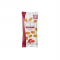 Bakali Corn Bites Sweet Chilli 50g