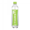 Thirsti Sparkling Lemon Flavoured Drink 500ml