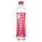 Thirsti Sparkling Berry Flavoured Water 500ml