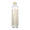 Thirsti Sparkling Litchi Flavoured Drink 500ml