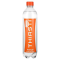 Thirsti Sparkling Naartjie Flavoured Water 500ml