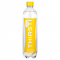 Thirsti Spakling Pineapple Flavoured Water 500ml