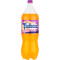 Twizza Soft Drink Granadilla 2lt