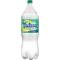 Twizza Soft Drink Lemonade 2lt