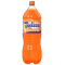 Twizza Soft Drink Orange 2lt