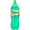 Twizza Soft Drink Lemon & Lime 2lt