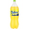 Twizza Soft Drink Pineapple 2lt