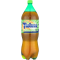 Twizza Soft Drink Apple 2lt