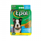 Epol Puppy 7kg