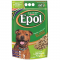 Epol Dry Dog Food Adult Lamb Potjie Flavour 8kg