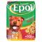 Epol Dry Dog Food Adult Lekker Boerewors Flavour 20kg