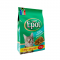 Epol Dry Cat Food Tuna 2kg