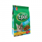 Epol Dry Cat Food Chicken 2kg