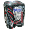 Twizza Energy Drink Original 4x500ml