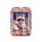 Twizza Energy Drink Fruit Punch 4x500ml