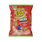 Pin Pop Maxx Mouth Painter Strawberry Lollipops 48's