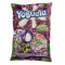 Yogueta Grape Xplosion Lollipops 48's