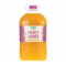 Darling Fruit Worx Mango & Granadilla Juice 3lt