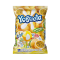 Yogueta Granadilla Xplosion Lollipops 48's