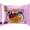 Woppa Noodles Creamy Chilli Chicken Ramen 130g