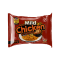 Woppa Noodles Mild BBQ Chicken Ramen 130g