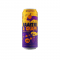 Switch Energy Drink Naartjie & Grape 6x500ml