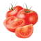 Tomatoes 1kg