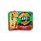 Zanzi Ndles Hot & Spicy 6 x 70g