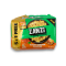 Zanzi Ndles R/Chick 6 x 70g