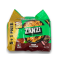 Zanzi Ndles Beef 6 x 70g