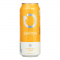 Switch Energy Drink Vitamin C & Zinc 6x500ml